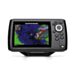 HELIX 5 GPS G2
