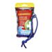 Crewmedic First Aid Set