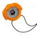 Compass Iris 50 Orange Z/AB