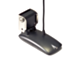 XHS 9 HDSI 180 T - Transom Transducer