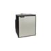 Refrigerator CR65/V RH Classic 12/24V