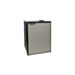 Refrigerator CR85/V RH Classic 12/24V