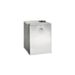 Refrigerator Cruise 85/V Elegance Line Silver