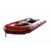 Sport Inflatable Boat With Aluminium Floor-350cm