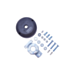 Bezel Kit (Black)