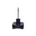 Easy Connect - Steering Helm (Single)