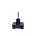 Easy Connect - Steering Helm (Double)