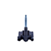 Easy Connect - Steering Helm (Single)