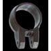Oarlock BH / BLACK 