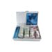 First Aid Kits