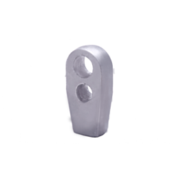 Eye End (Metal)