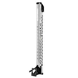 Raptor Shallow Water Anchors-8' (2.44m)-Yes-Silver