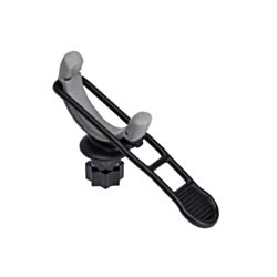 Railblaza Single G-Hold - 50mm