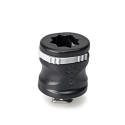 Railblaza MiniPort TracMount