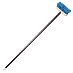 Combo Economy Handle & Economy Brush    