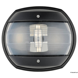 Maxi 20 Navigation Lights-225° bow