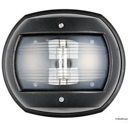 Maxi 20 Navigation Lights-135° stern