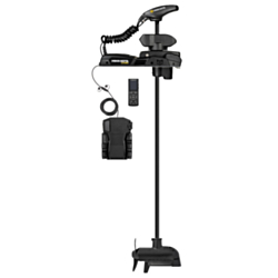 ULTERRA 90/115/MSI/WR QUEST 72"