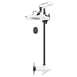 RT PowerDrive 55/MR 54"