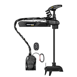 ULTREX 90/115/DSC/MR QUEST 45"