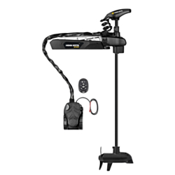 ULTREX 90/115/DSC/MR QUEST 60"