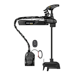 ULTREX 90/115/MSI/MR QUEST 45"