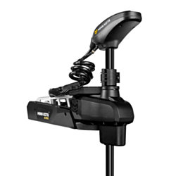 ULTREX 90/115/MSI/MR QUEST 52"