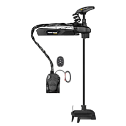 ULTREX 90/115/MSI/MR QUEST 60"