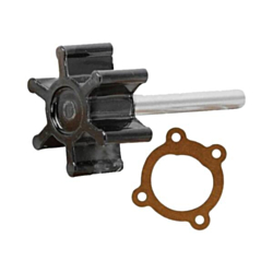 Kit Impeller Pos (17255-0003-P)