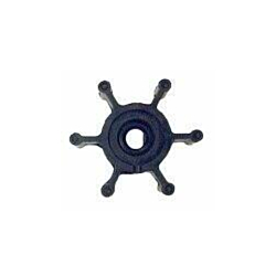 Impeller 020 Tp Ne Ifl