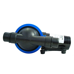 Diaphragm Waste Pump 24V