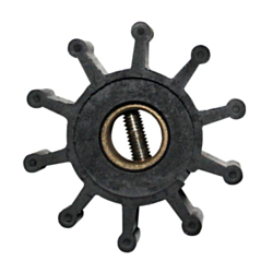 Impeller 020 Sp Ne Pin (653-0001B)