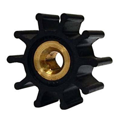 Impeller 040 Hp Ne Spl