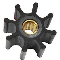 Impeller 080 Sp Ne