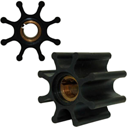 Impeller 080 Sp Nio Key
