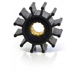 Impeller 270 Mp Niospl