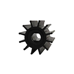 Kit Impeller Pos (17370-0001-P)