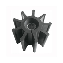 Kit Impeller Neoprene (18789-0001)