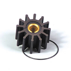 Impeller (Sherwoood)