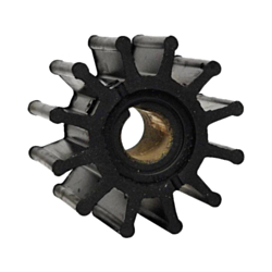Impeller (Sherwood)