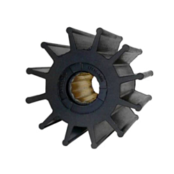 Kit Impeller Neoprene (30919-0001)