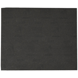 P800 ECOWET Wet & Dry Sheets 230 x 280mm – Pack of 50