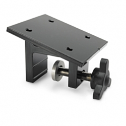 Clamp Mount 