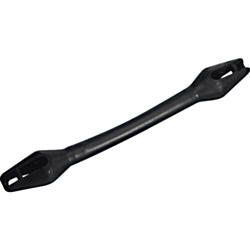 Mooring Compensator (24mm Max, L60cm)