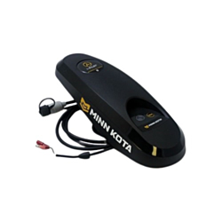 iPilot Control Head for Powerdrive 1.6 Motors