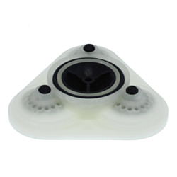 Check Valve Assembly 31X95