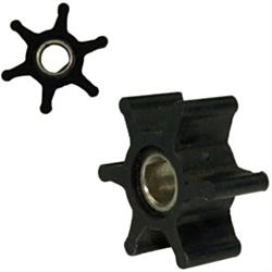 Kit Impeller Pos (14750-0003-P)