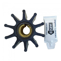 Kit Impeller Pos (18327-0001-P)