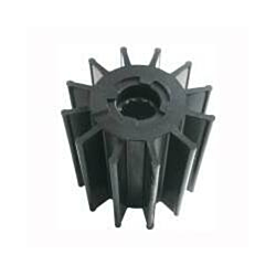 Kit Impeller Pos (17938-0001-P)