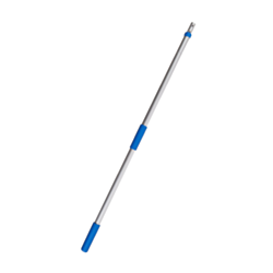 Floating Extending Handle 3-6'               